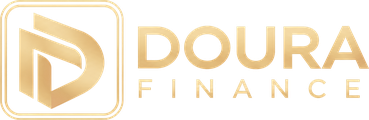 Doura Finance